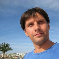 Отзыв от Арсений - виза ДТВ