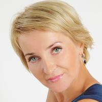 Отзыв от Альбина - DTV виза