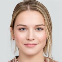 Отзыв от Надежда - Виза Destination Thailand